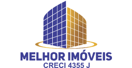 Site para Imobiliária - Rocket Imob